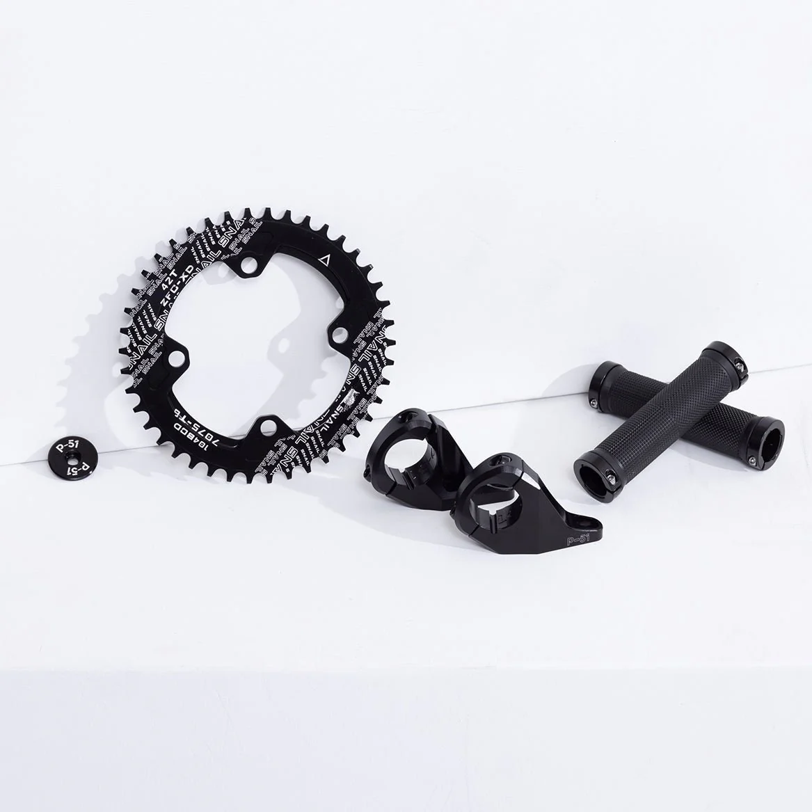 Accent Kit - Image 3