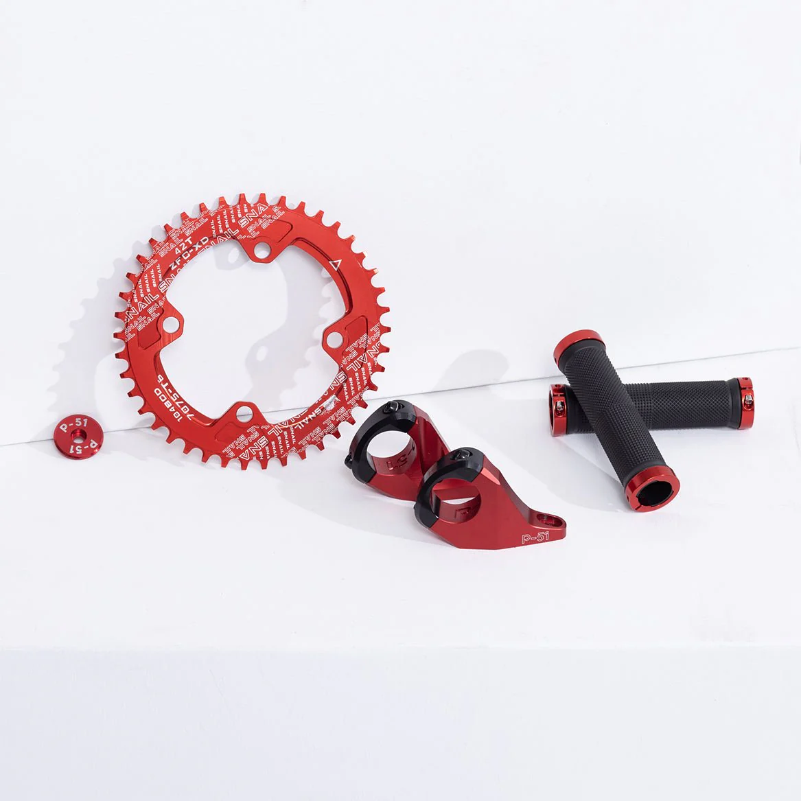 Accent Kit - Image 4