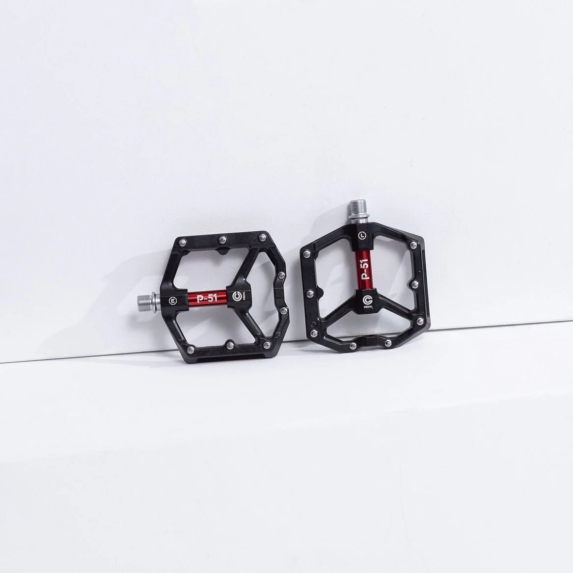 Accent Kit - Image 5