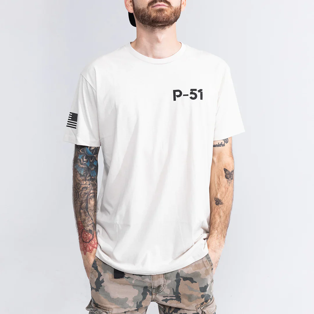 OG Tee - Image 12