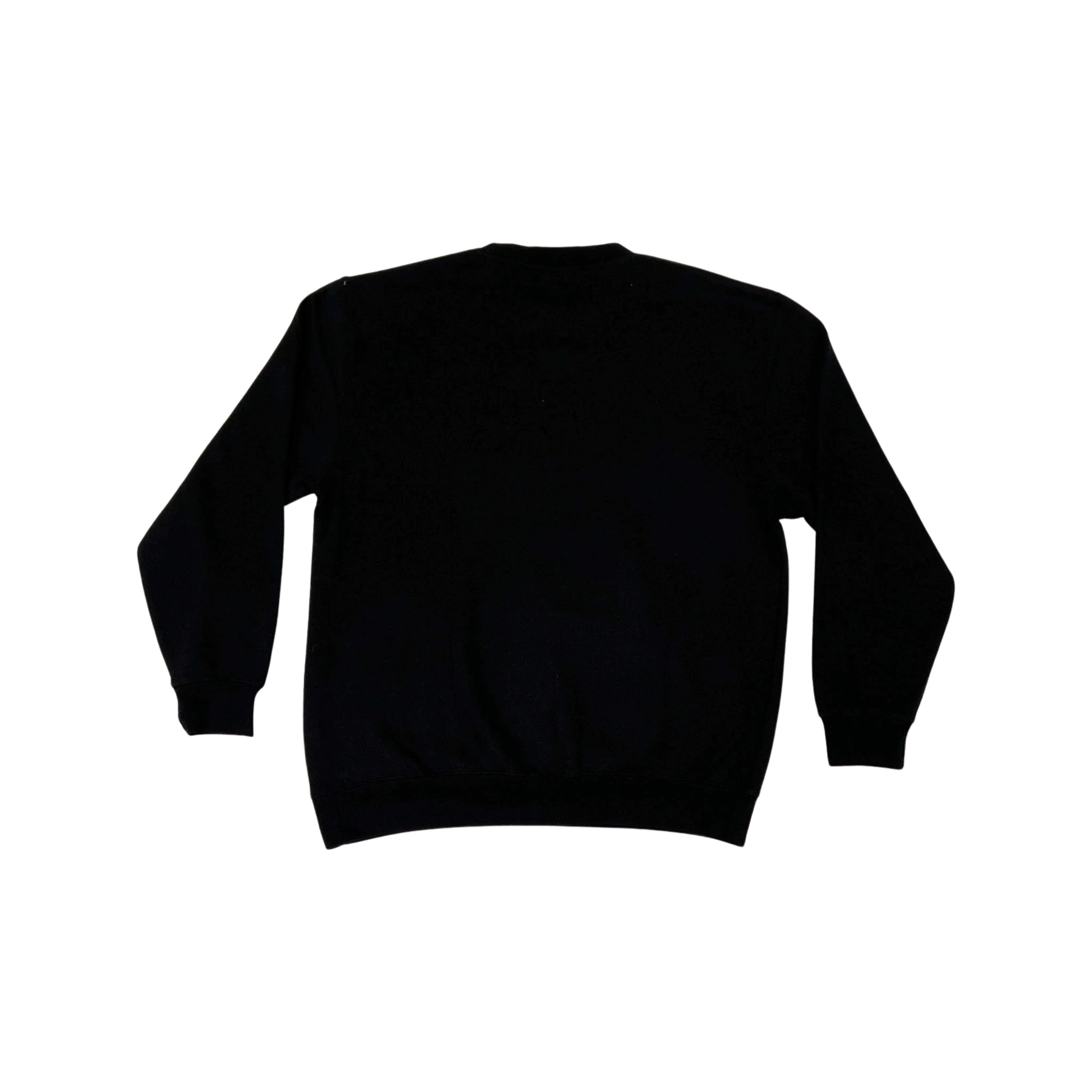 Crewneck Sweatshirt - Image 3