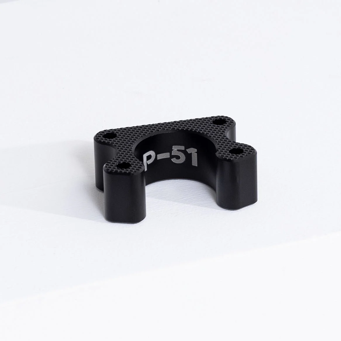 E-Bike Stem Riser - Image 6