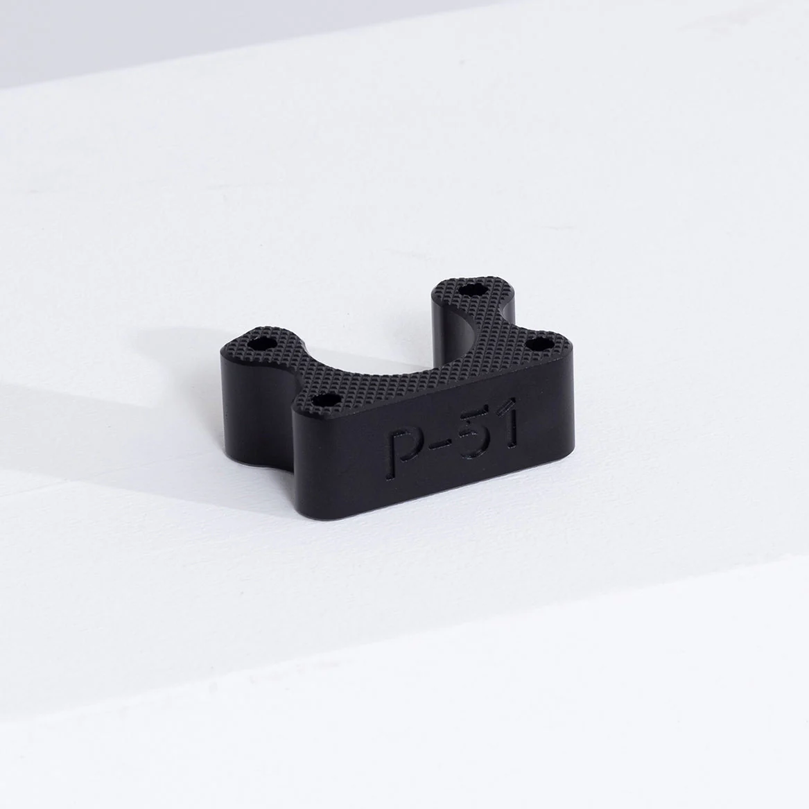 E-Bike Stem Riser - Image 7