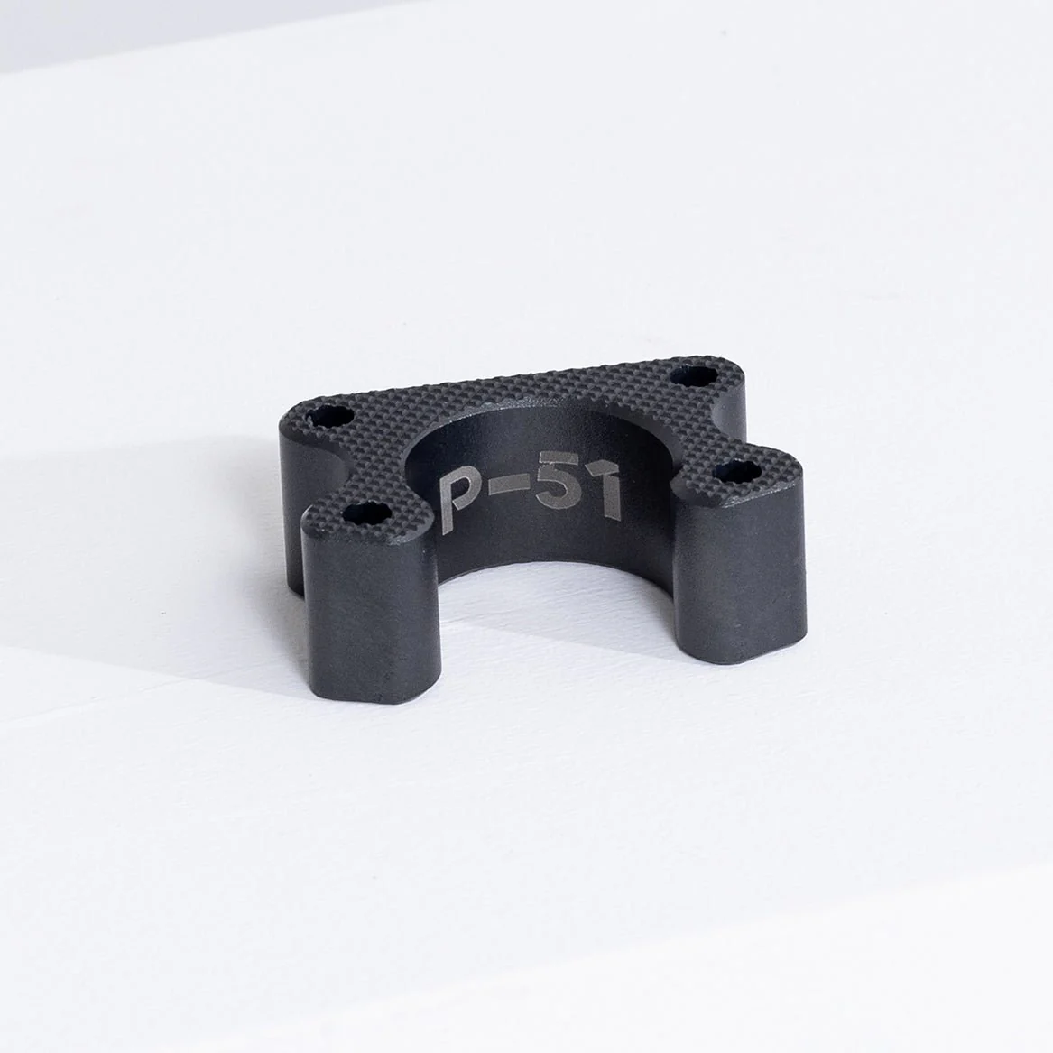 E-Bike Stem Riser - Image 9