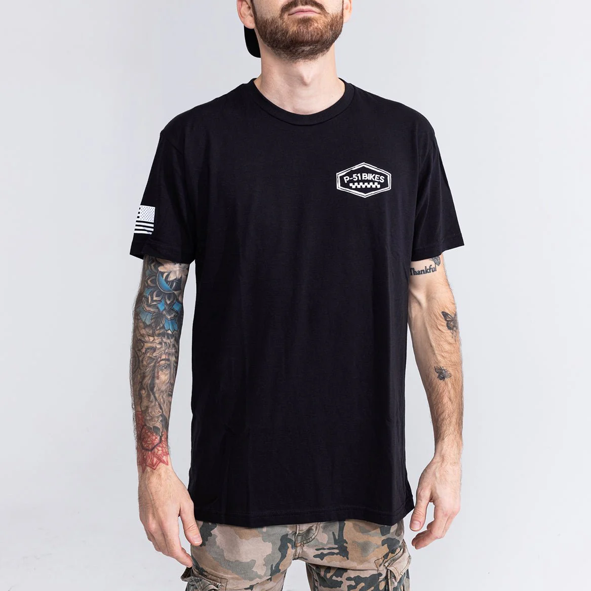 E-Bikes That Don't Suck Tee - Image 3