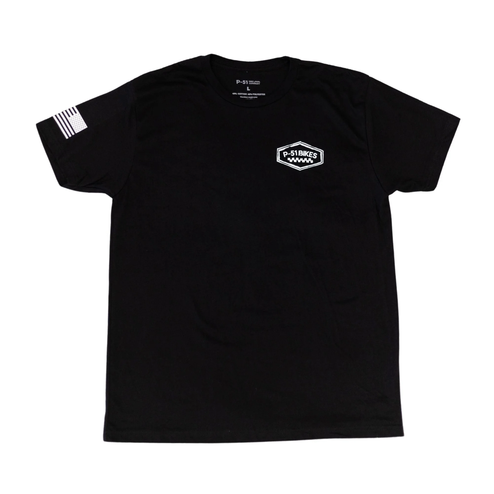 E-Bikes That Don't Suck Tee - Image 5