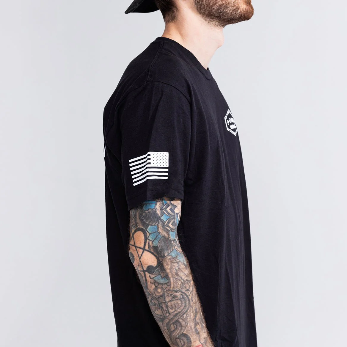 E-Bikes That Don't Suck Tee - Image 6