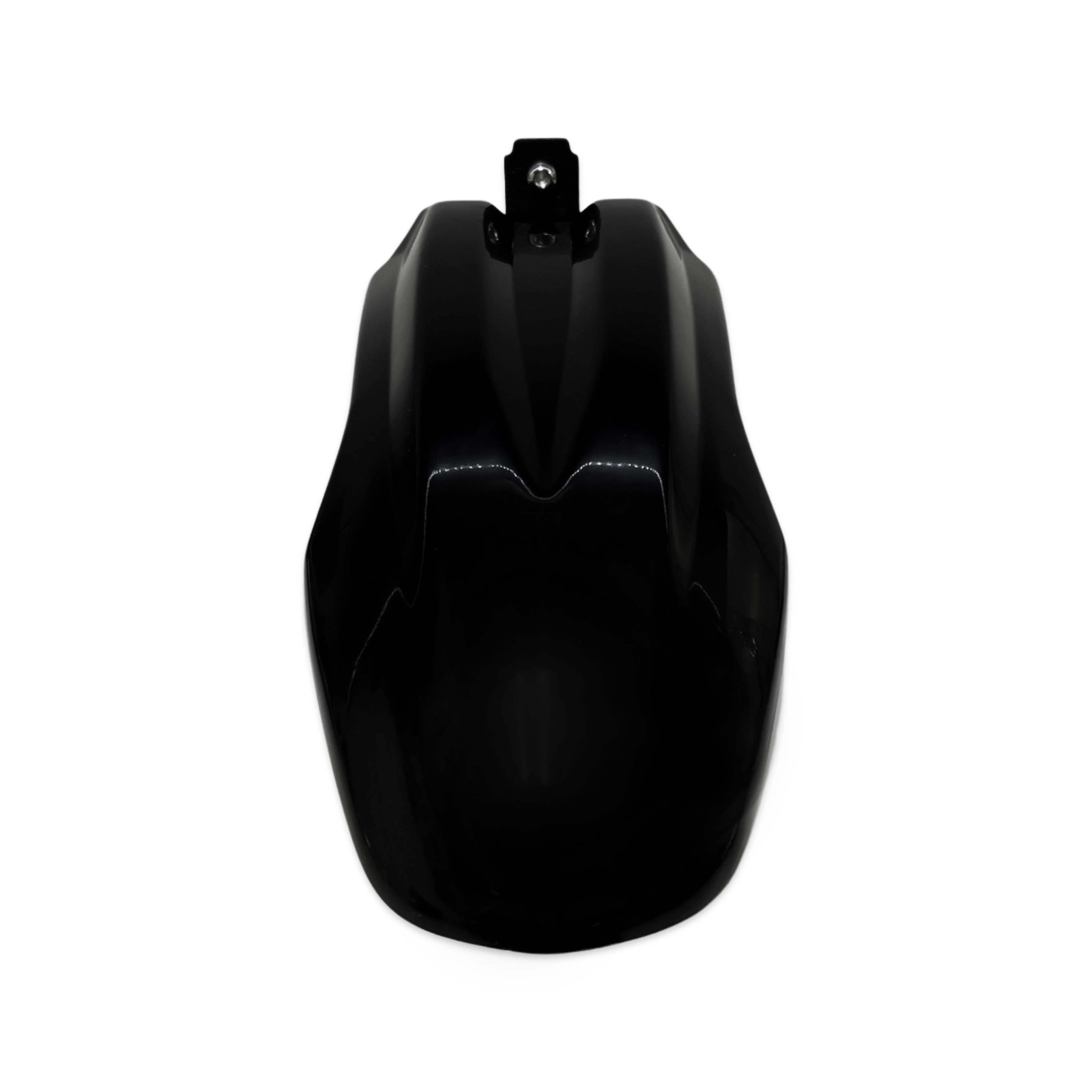 Front Fender - Image 3