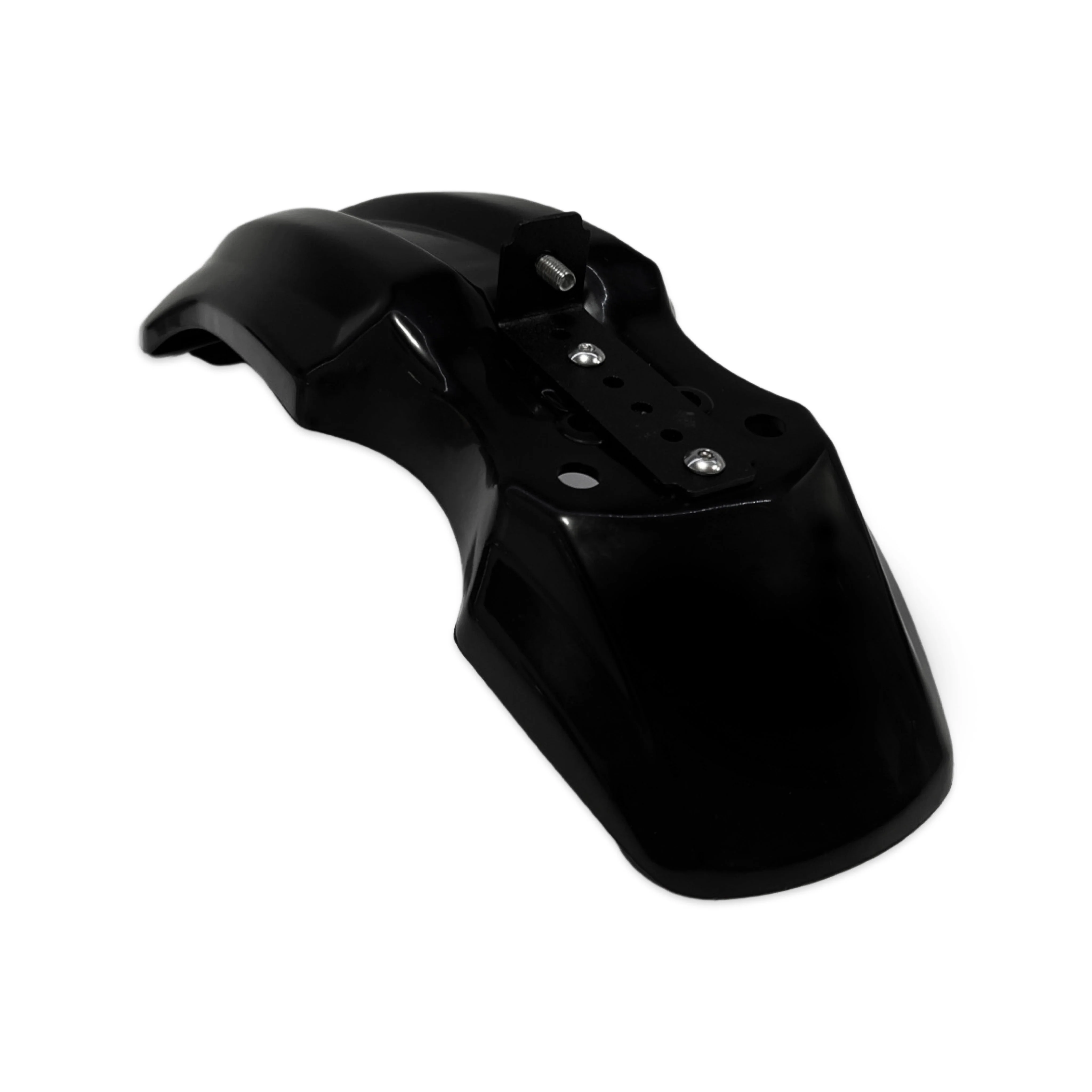 Front Fender - Image 4