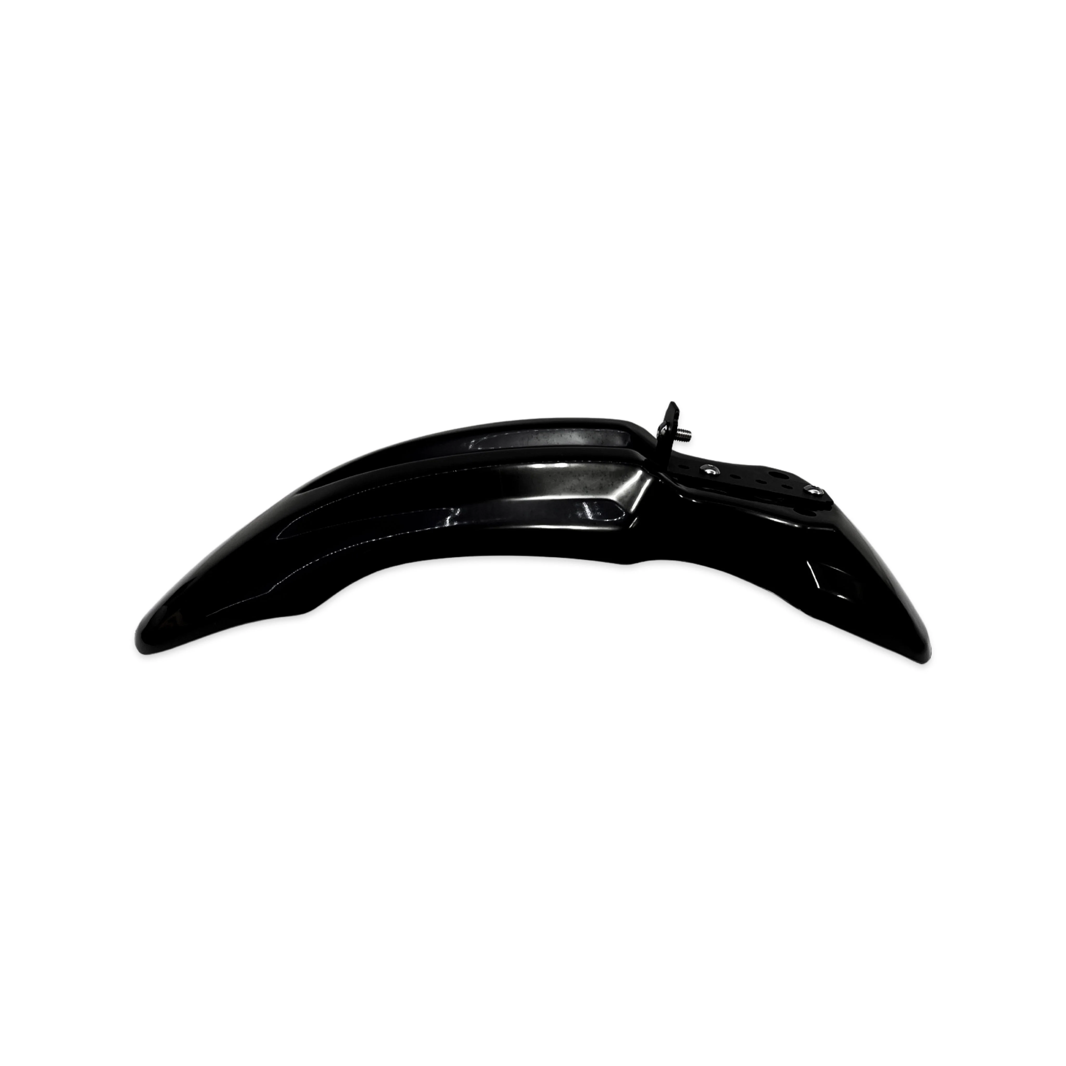 Front Fender - Image 5