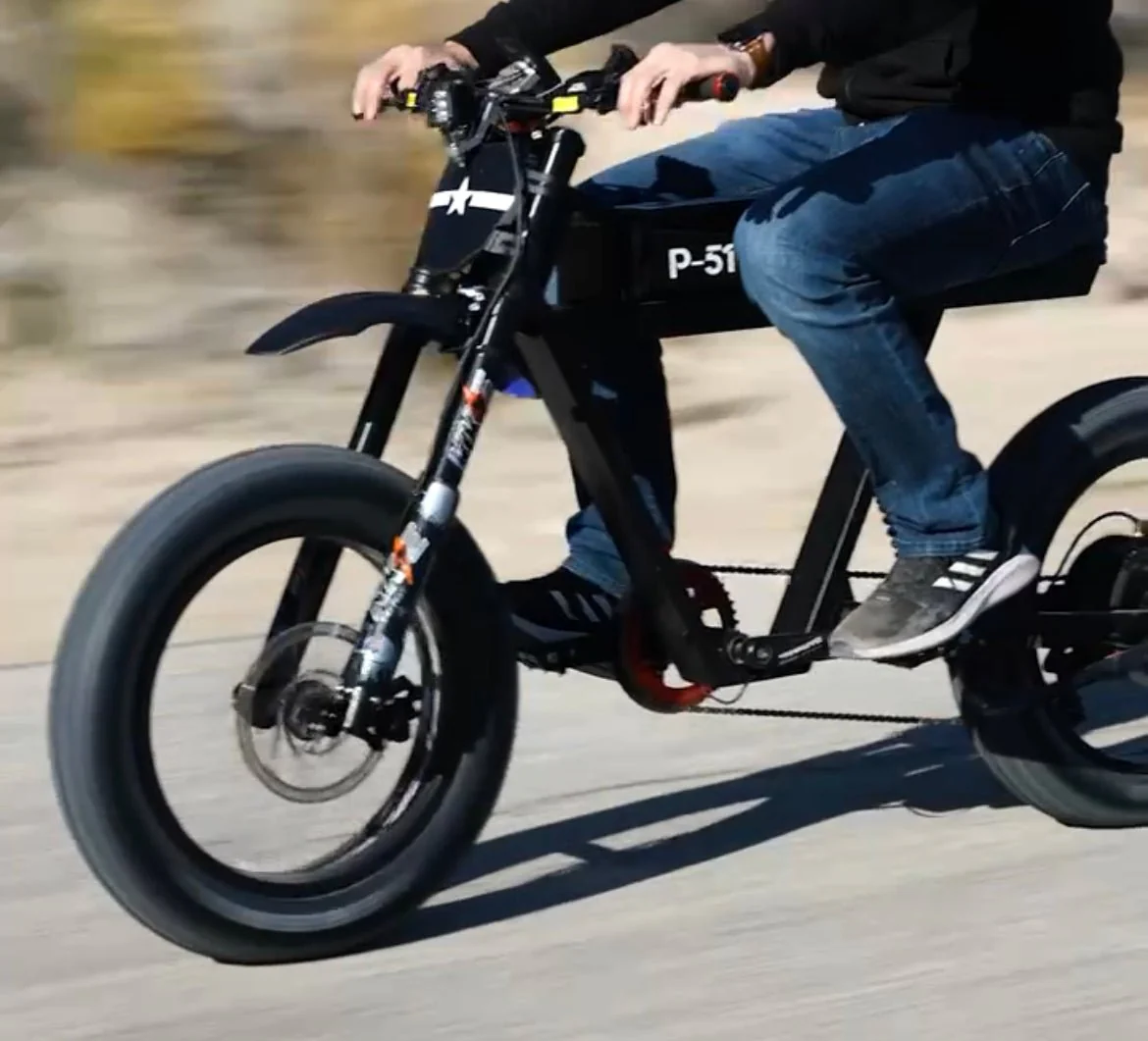 Front Fender - Image 6