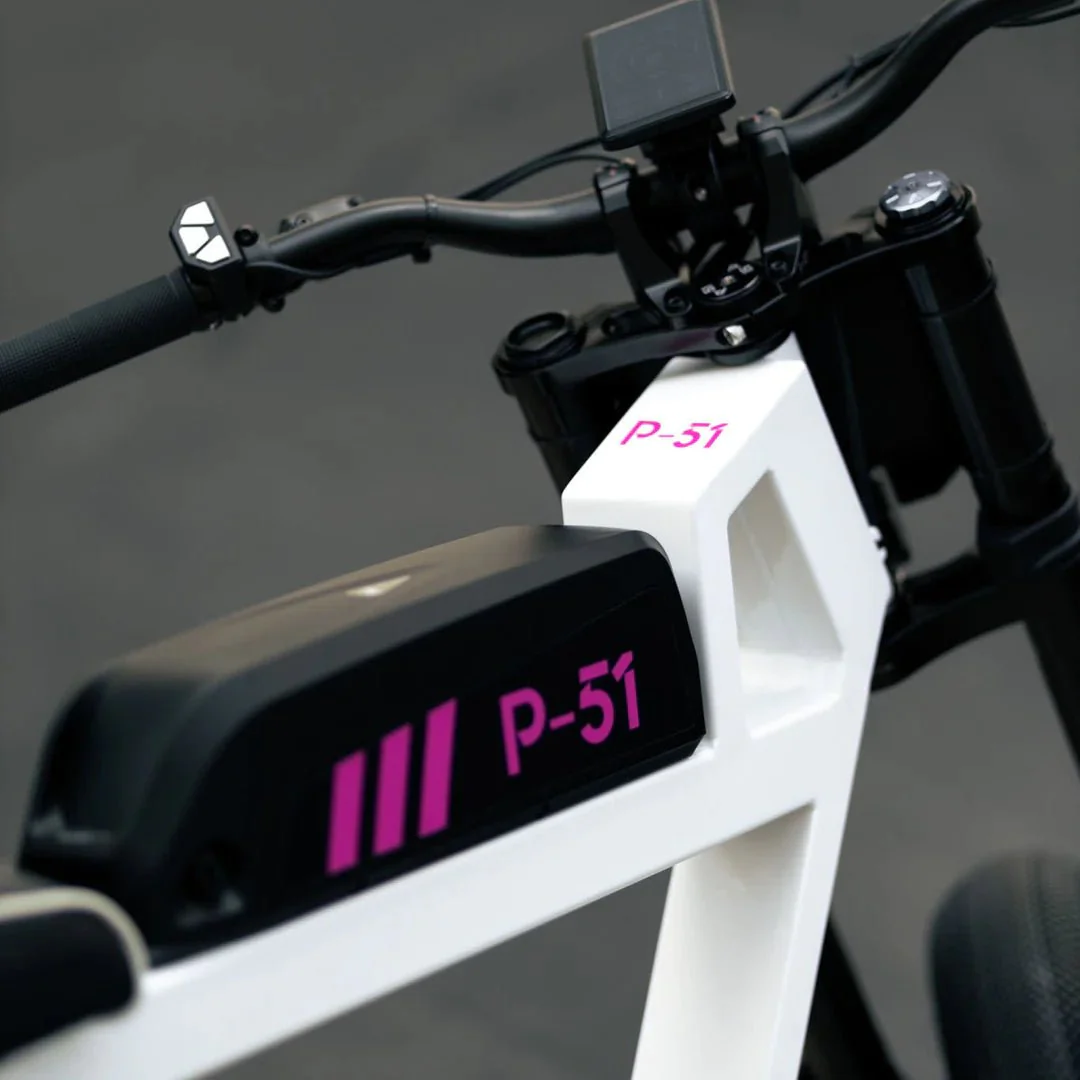 Bullet Graphics Kit - Image 3