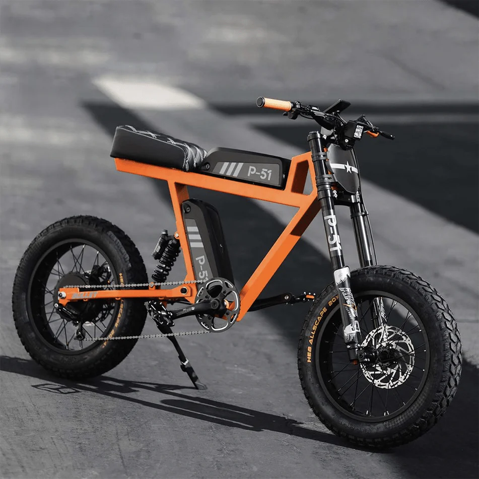 Bullet Graphics Kit - Image 4