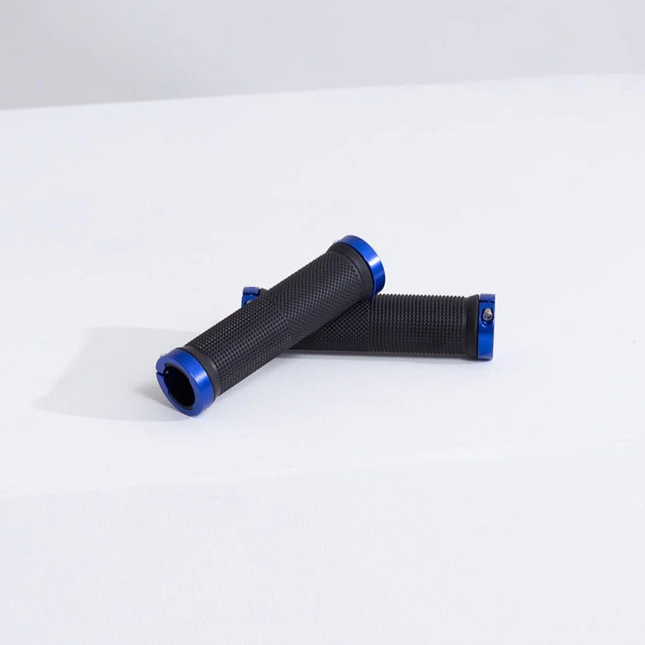 P-51 Grips - Image 4