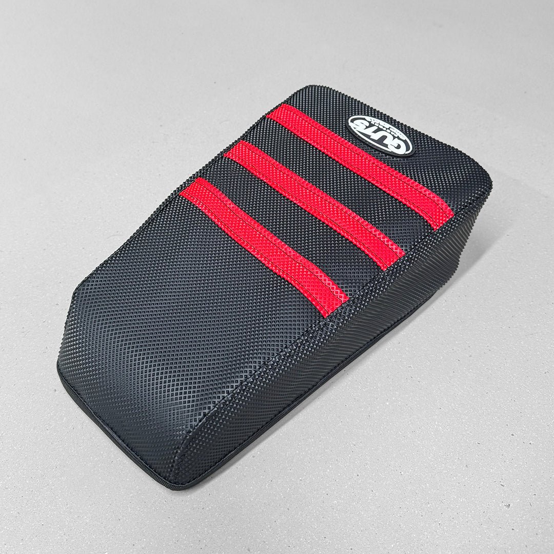 Guts Seat Cover - Bullet - Image 3