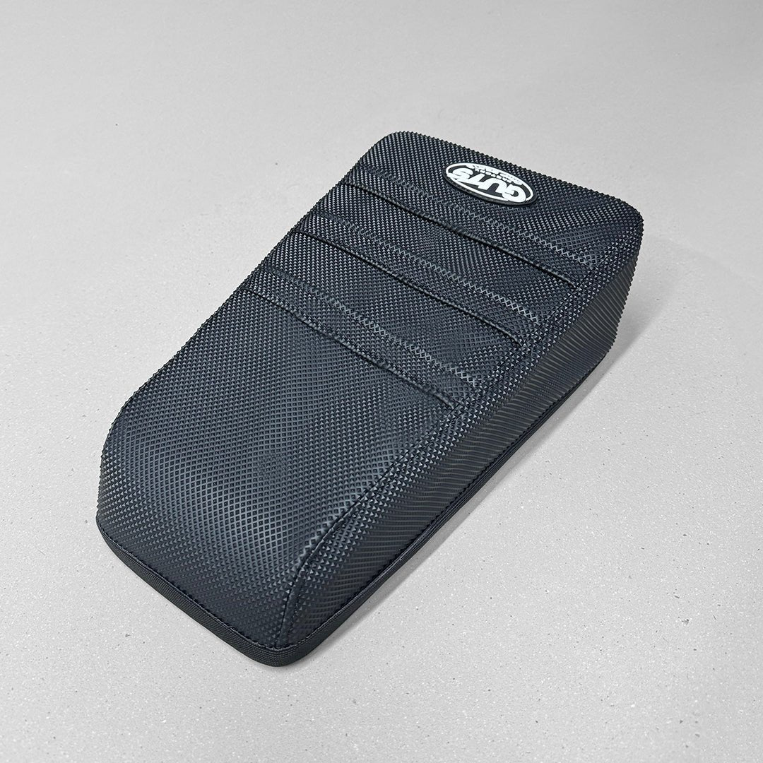 Guts Seat Cover - Bullet - Image 4