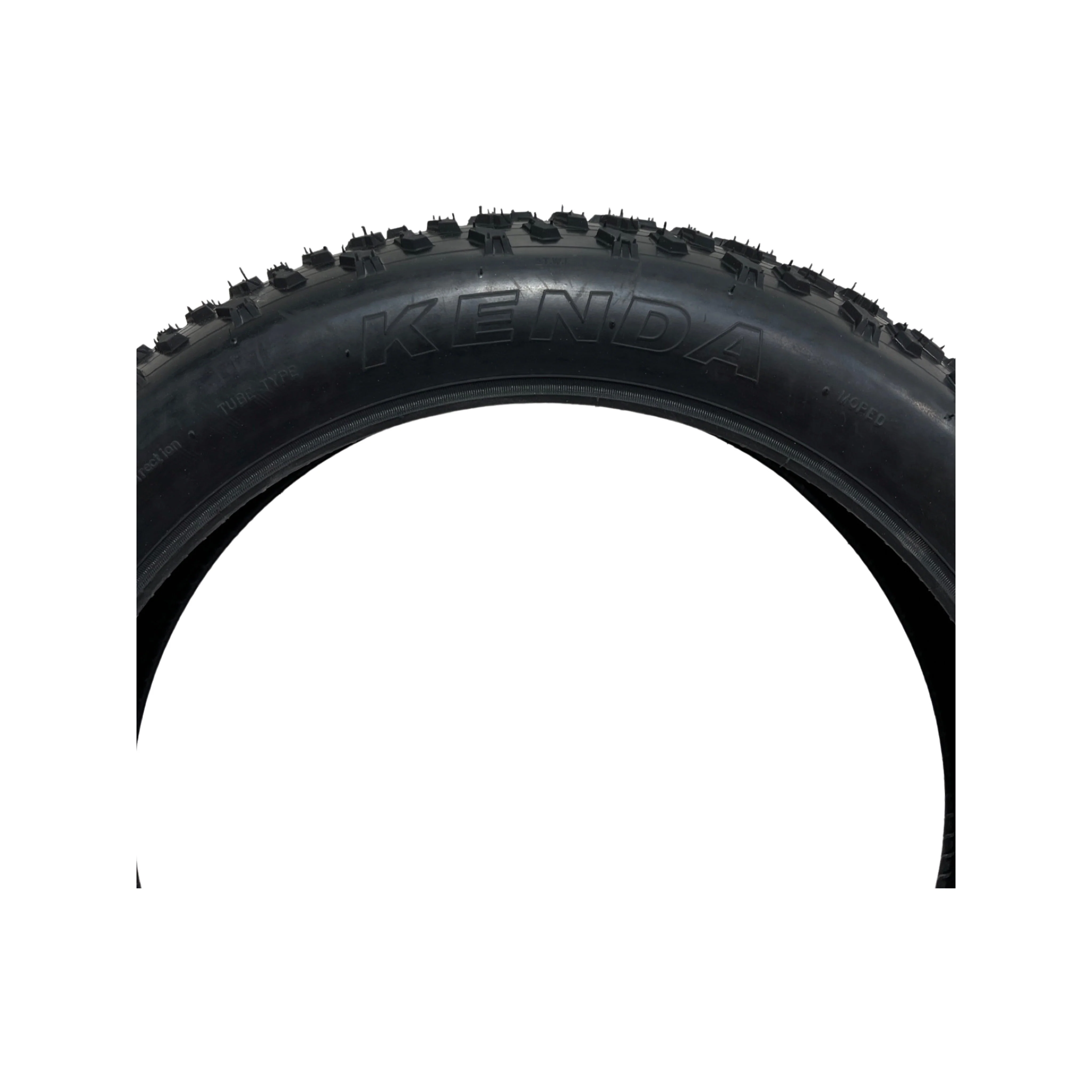 Kenda Off-Road Tire 20x4 - Image 3