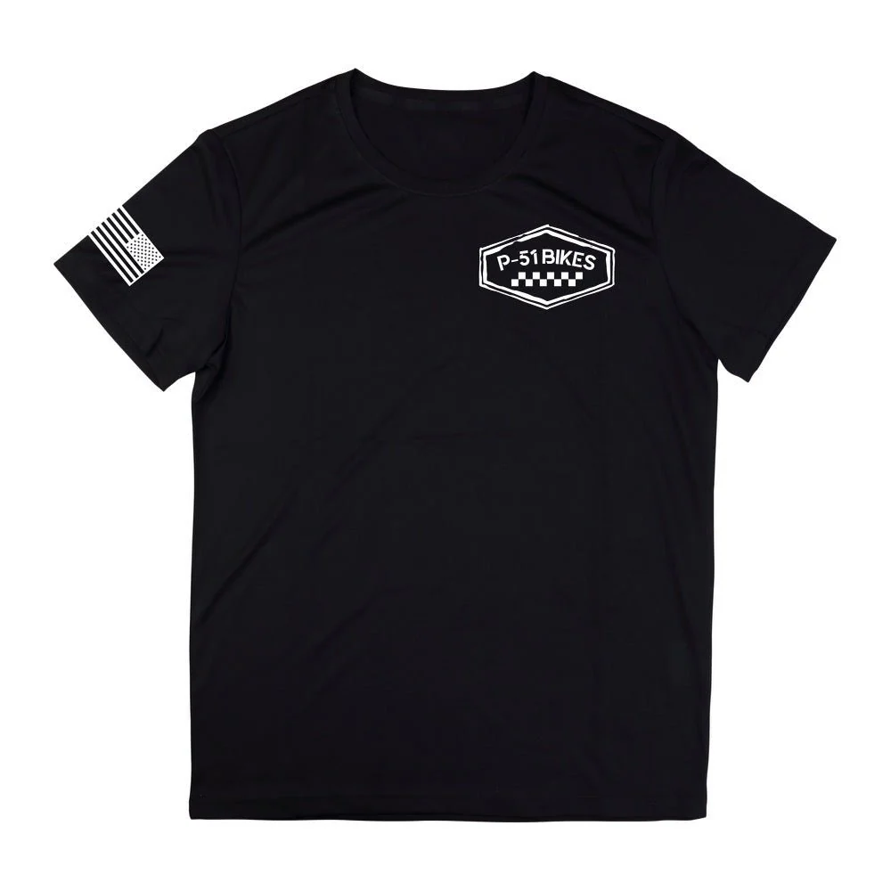 Al Says Tee - Image 4