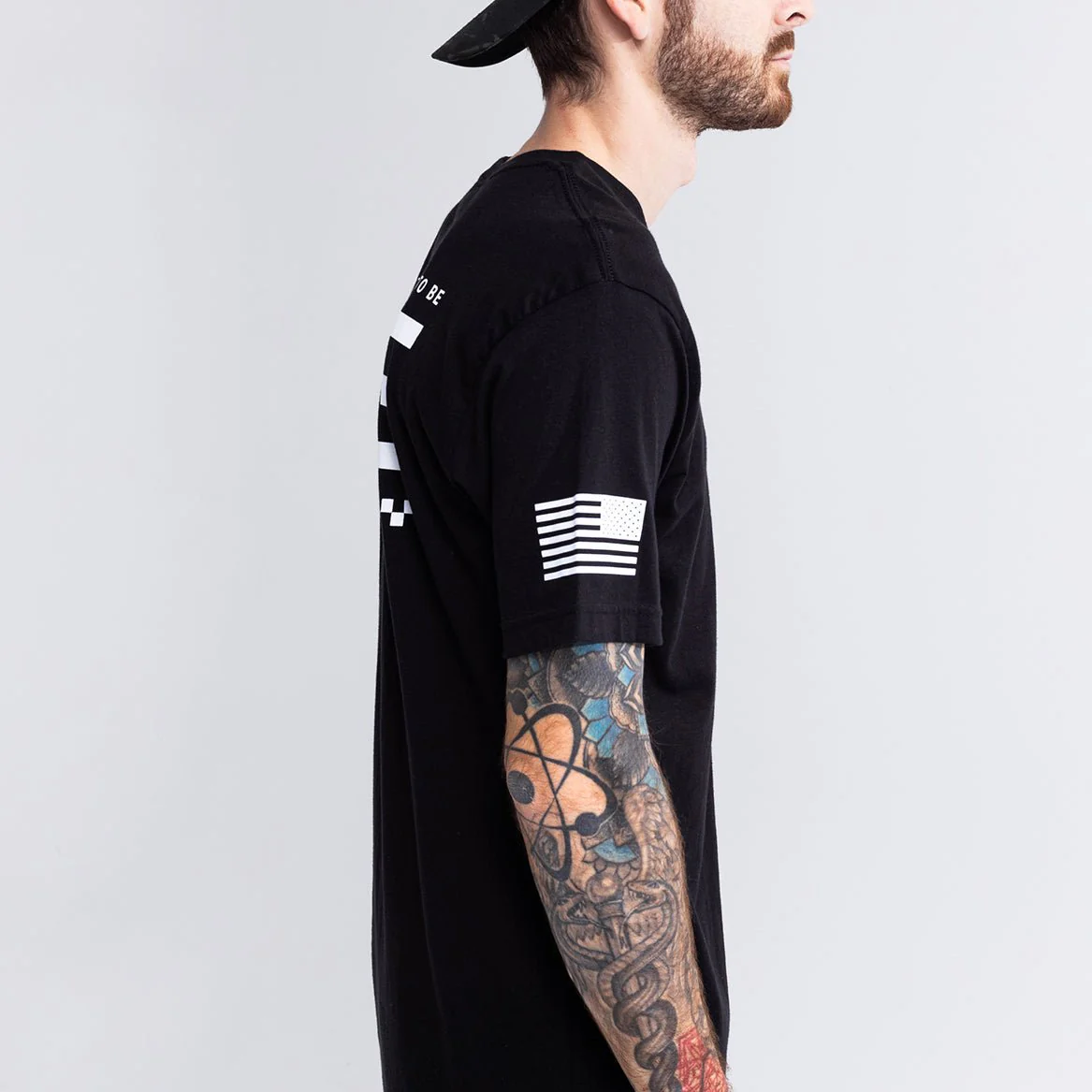 Al Says Tee - Image 5