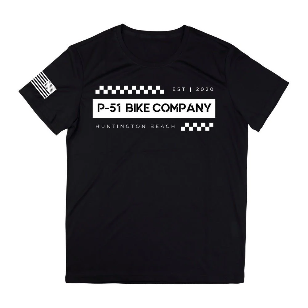 Billboard Tee - Image 5