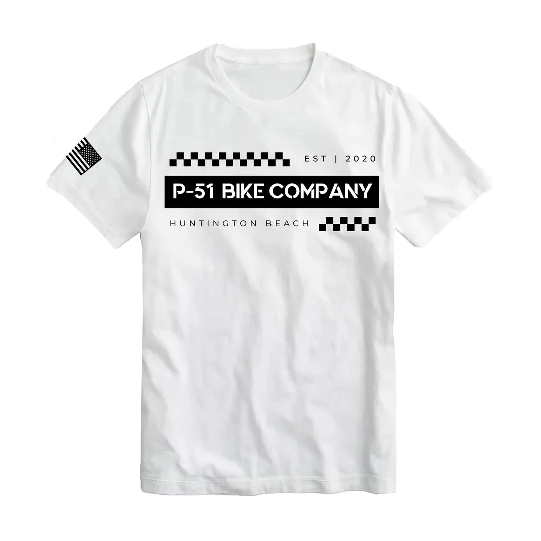 Billboard Tee - Image 6