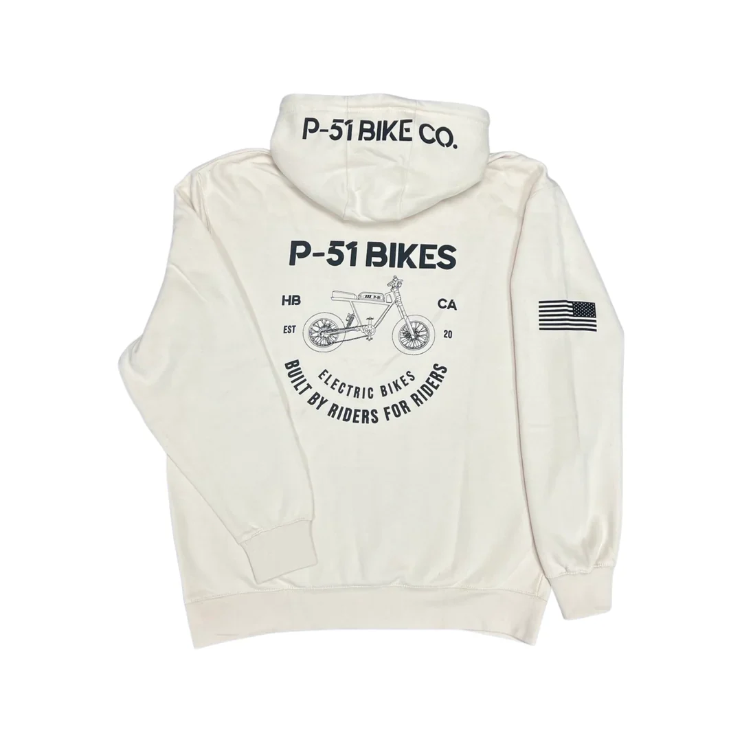 OG Hoodie - Image 11