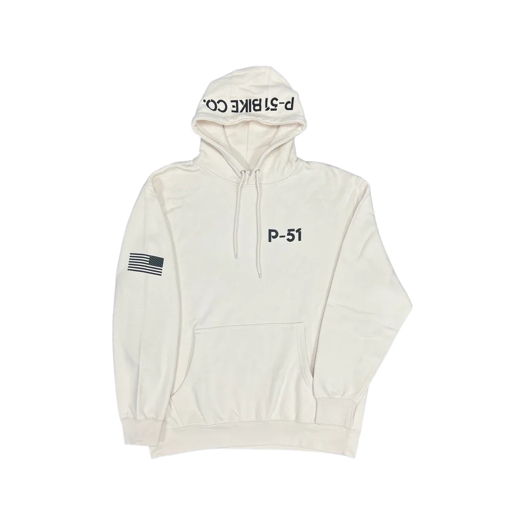 OG Hoodie - Image 12