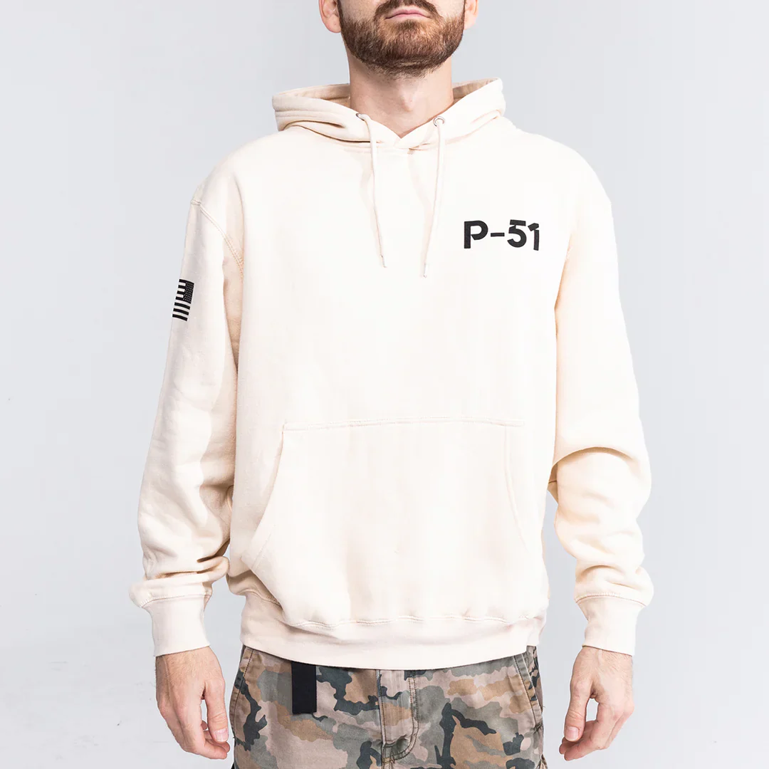 OG Hoodie - Image 13