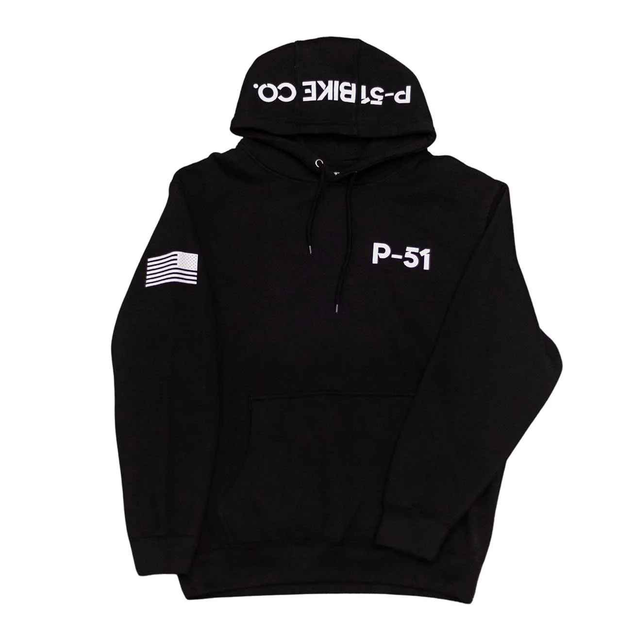 OG Hoodie - Image 5