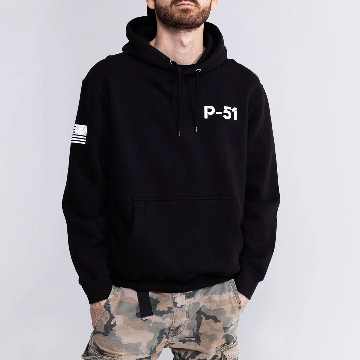 OG Hoodie - Image 9