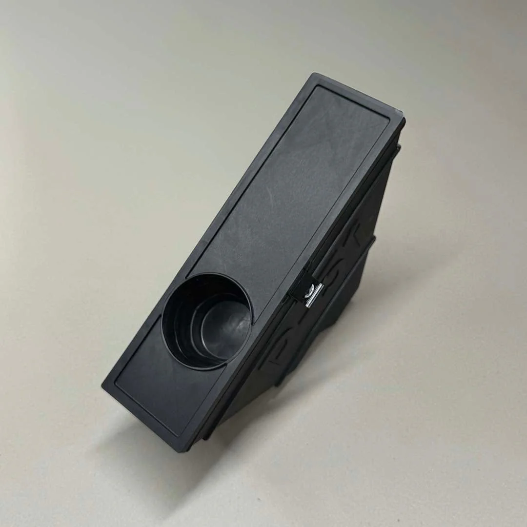 Bullet Cargo Box - Image 8